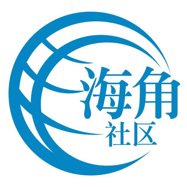 无心的衬衫
